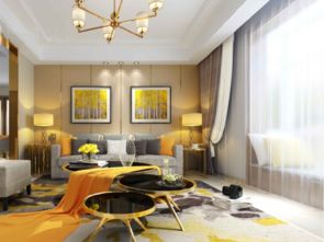 居樂(lè)家裝飾綜合評(píng)測(cè) 設(shè)計(jì)案例、聯(lián)系方式與用戶(hù)口碑一覽